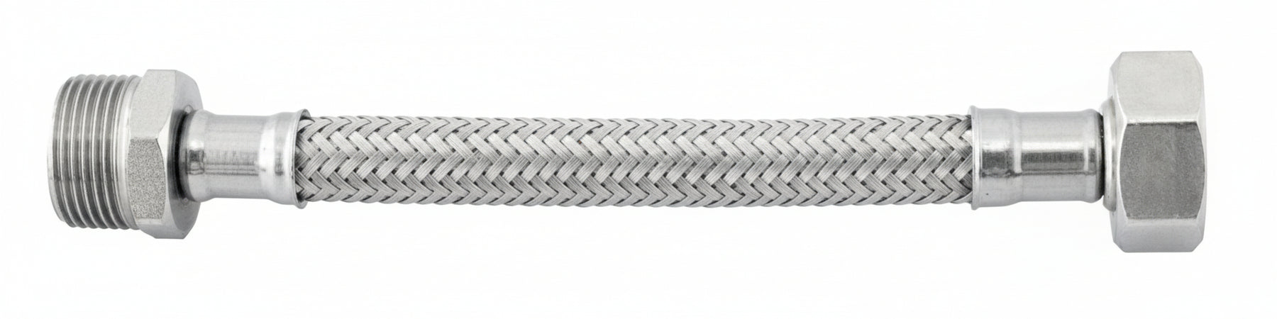 Flessibile Mf 3/4 Cm 60