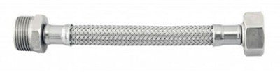 Flessibile Mf 3/4 Cm 60