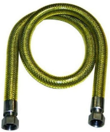 Flex Gas Ff 100 1/2