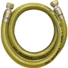 Flex Gas Ff 150 1/2