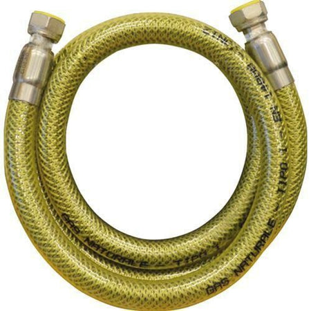 Flex Gas Ff 200 1/2