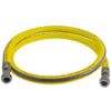 Flex Gas Ff 300 1/2