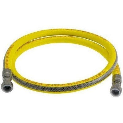 Flex Gas Ff 300 1/2