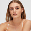 Ciondolo donna FANCY FLG01