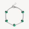 Bracciale donna FANCY FLG04
