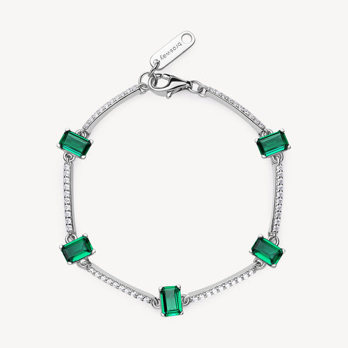 Bracciale donna FANCY FLG04