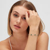 Bracciale donna FANCY FLG04