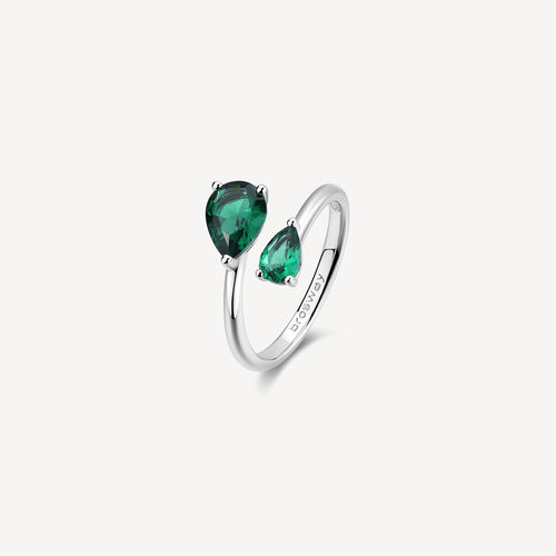 Anello donna BROSWAY FANCY FLG114C