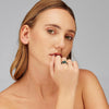 Anello donna BROSWAY FANCY FLG123B