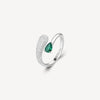 Anello donna BROSWAY FANCY FLG124C