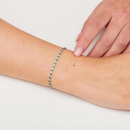Bracciale donna BROSWAY FANCY FLG127