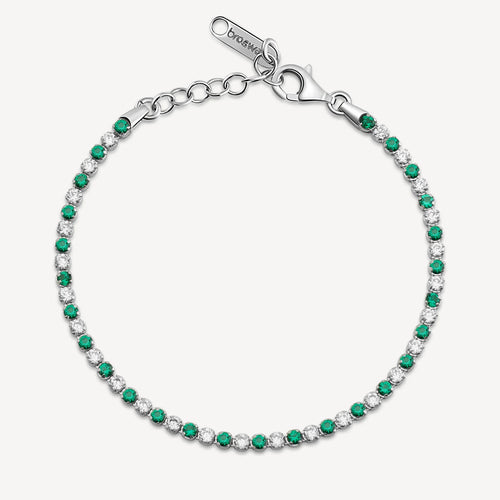 Bracciale donna BROSWAY FANCY FLG127