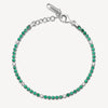 Bracciale donna BROSWAY FANCY FLG128
