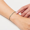 Bracciale donna BROSWAY FANCY FLG128