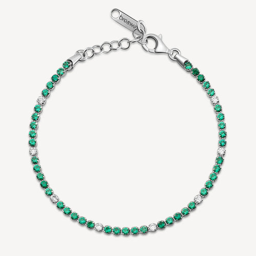 Bracciale donna BROSWAY FANCY FLG128