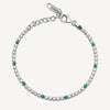 Bracciale donna BROSWAY FANCY FLG129