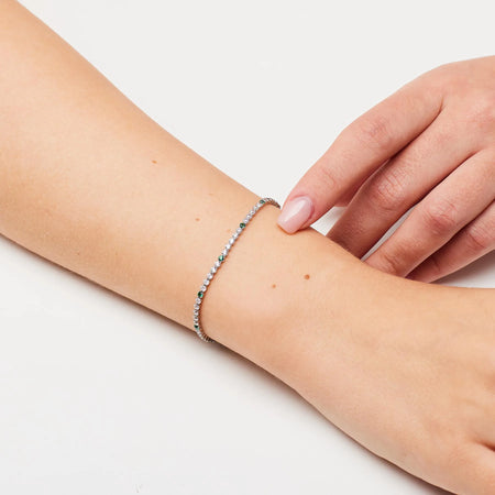 Bracciale donna BROSWAY FANCY FLG129