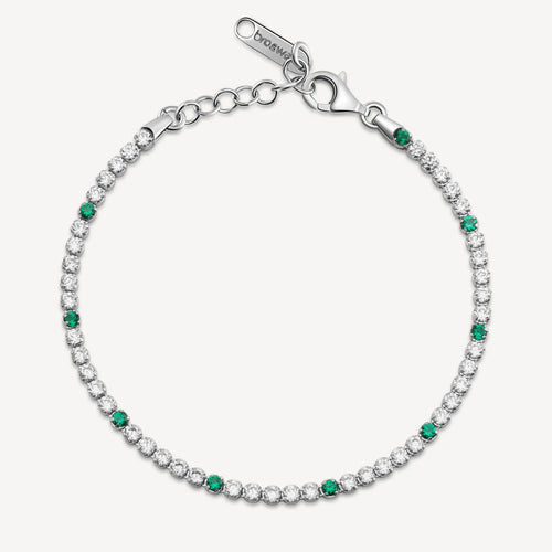 Bracciale donna BROSWAY FANCY FLG129