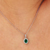Ciondolo donna BROSWAY FANCY FLG12