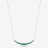 Collana donna BROSWAY FANCY FLG130