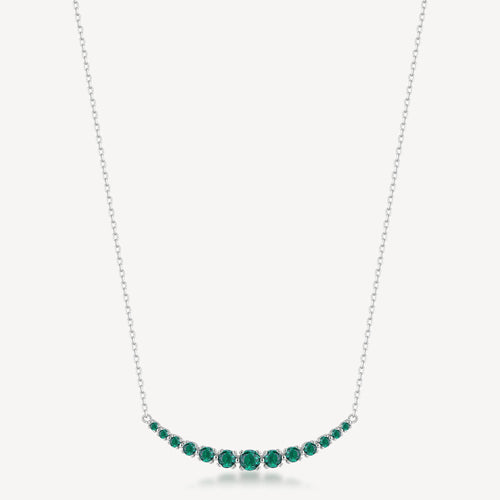 Collana donna BROSWAY FANCY FLG130