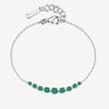 Bracciale donna BROSWAY FANCY FLG132