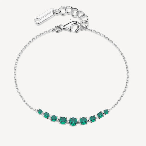 Bracciale donna BROSWAY FANCY FLG132