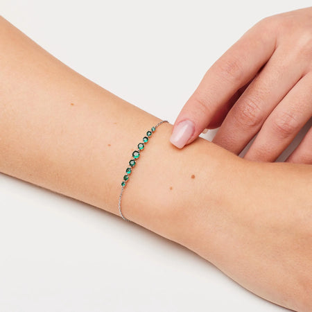 Bracciale donna BROSWAY FANCY FLG132