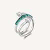 Anello donna BROSWAY FANCY FLG135D