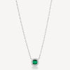 Collana donna BROSWAY FANCY FLG136