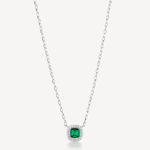 Collana donna BROSWAY FANCY FLG136