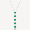 Collana donna BROSWAY FANCY FLG137
