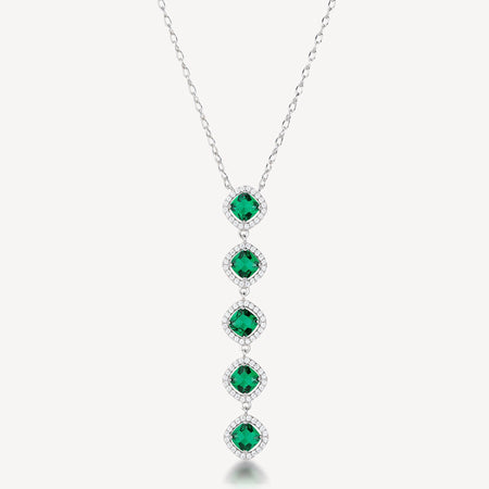 Collana donna BROSWAY FANCY FLG137