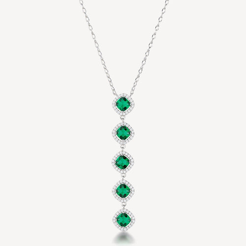 Collana donna BROSWAY FANCY FLG137