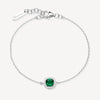 Bracciale donna BROSWAY FANCY FLG139