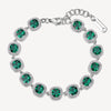 Bracciale donna BROSWAY FANCY FLG140