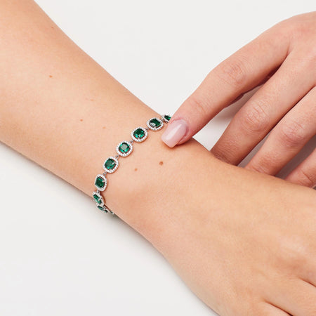 Bracciale donna BROSWAY FANCY FLG140