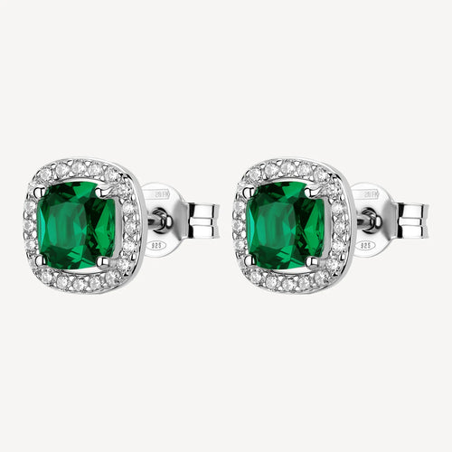 Orecchini donna BROSWAY FANCY FLG141