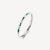 Anello donna BROSWAY FANCY FLG149D