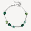 Bracciale donna BROSWAY FANCY FLG151