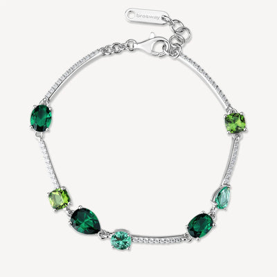 Bracciale donna BROSWAY FANCY FLG151