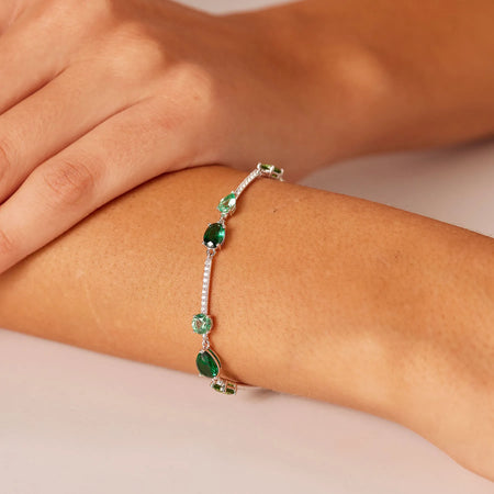 Bracciale donna BROSWAY FANCY FLG151