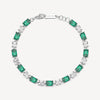 Bracciale donna BROSWAY FANCY FLG16