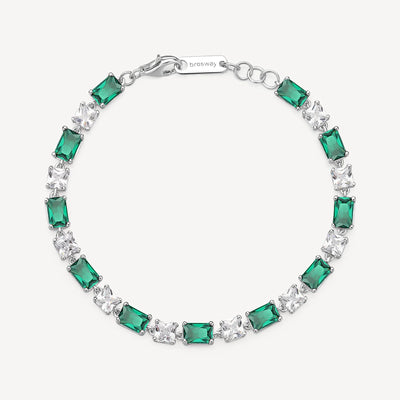 Bracciale donna BROSWAY FANCY FLG16