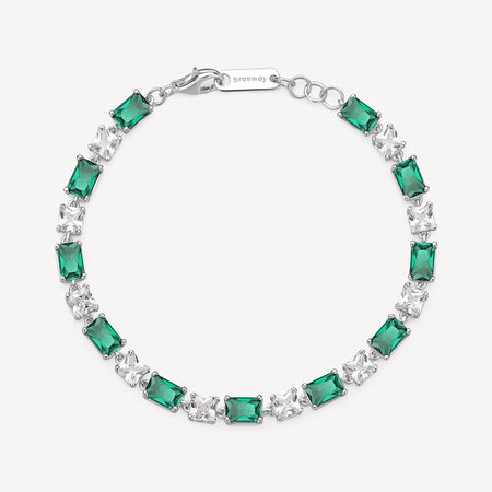 Bracciale donna BROSWAY FANCY FLG16