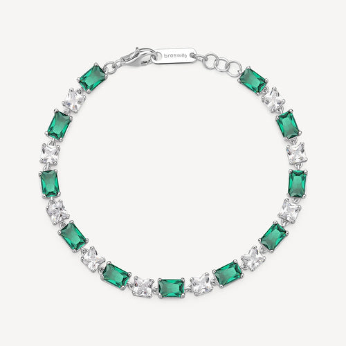 Bracciale donna BROSWAY FANCY FLG16