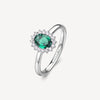 Anello donna BROSWAY FANCY FLG71E