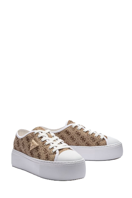 GUESS ART.FLJJZ4FAL12 LOGATA