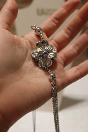 Collana donna UNGARI FLOCL007