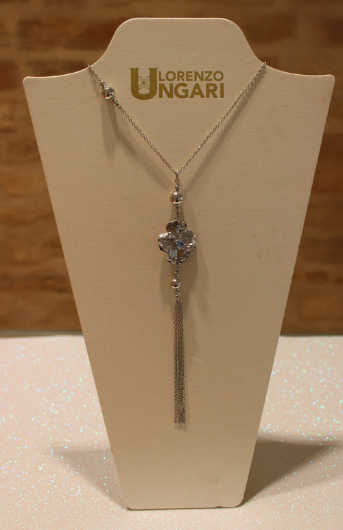 Collana donna UNGARI FLOCL007